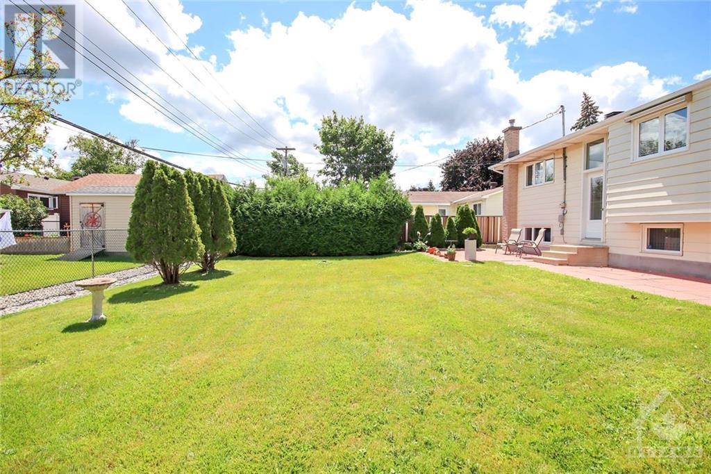 Listing 1300258 - Large Photo # 29