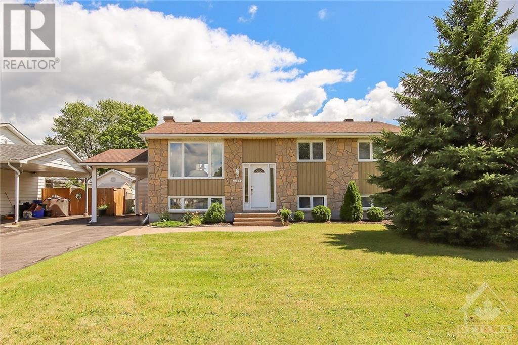 Listing 1300258 - Large Photo # 1
