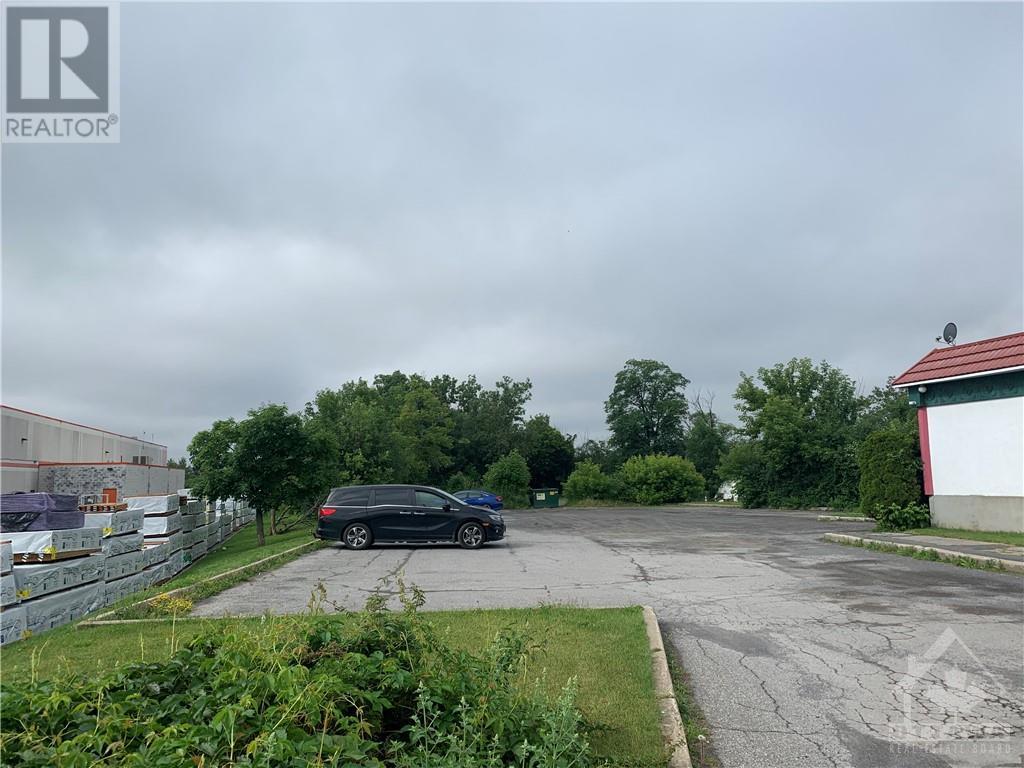 Listing 1300273 - Large Photo # 3