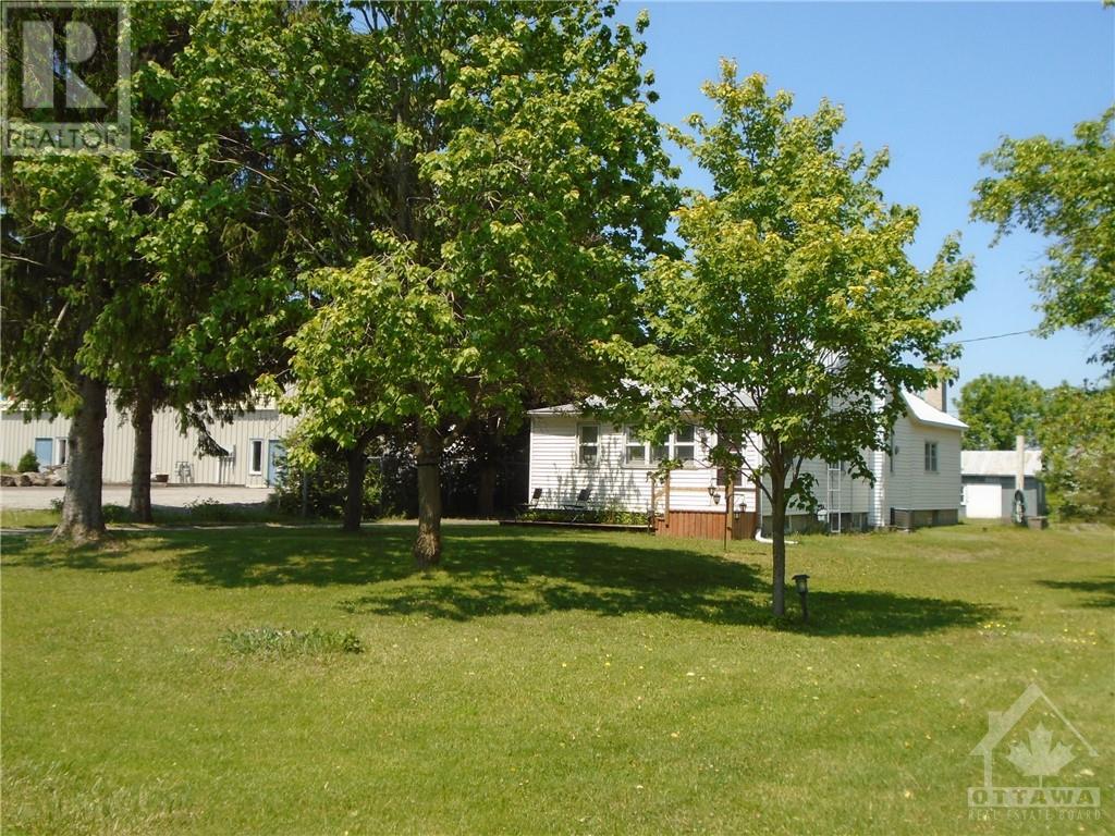 Listing 1300669 - Large Photo # 4