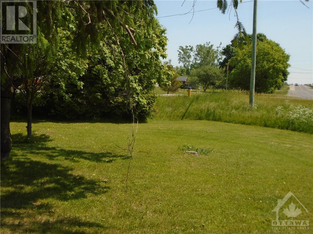 Listing 1300669 - Large Photo # 19