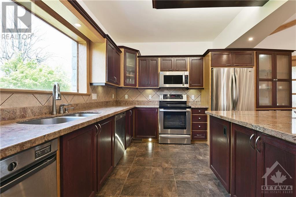 Listing 1300703 - Large Photo # 10