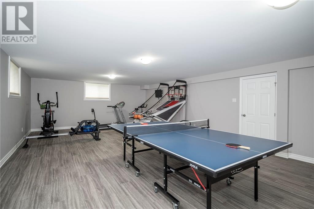 Listing 1301028 - Large Photo # 24