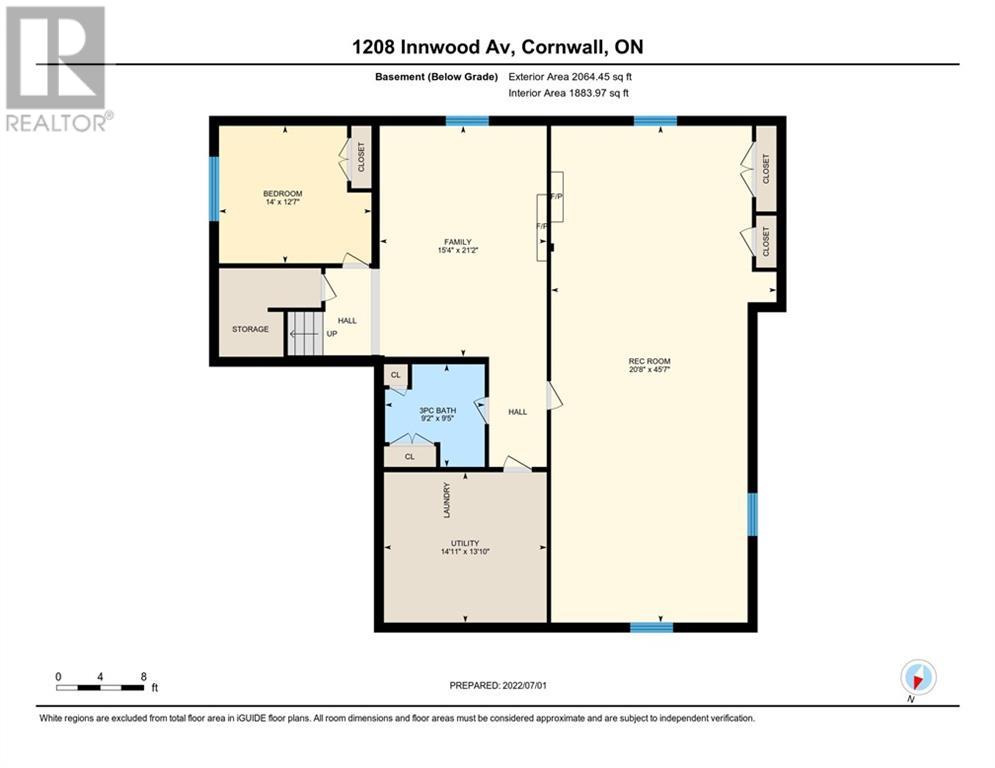 Listing 1301028 - Large Photo # 27