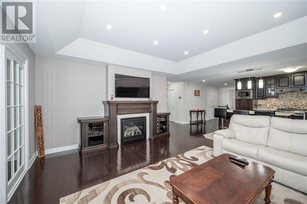 Listing 1301028 - Large Photo # 13