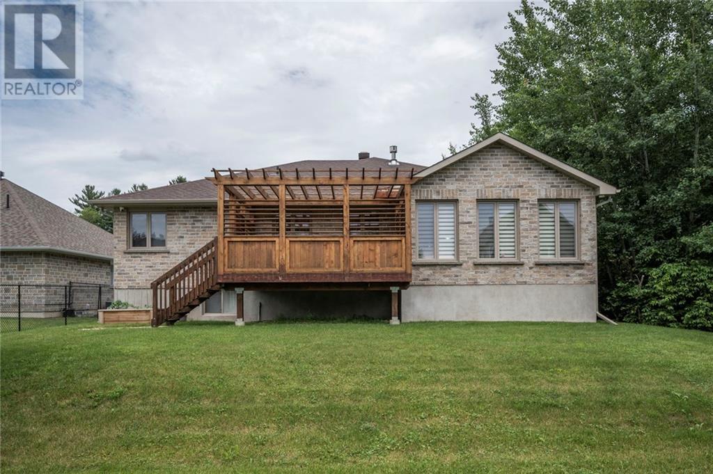 Listing 1301028 - Large Photo # 29