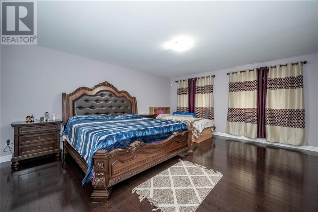 Listing 1301028 - Large Photo # 14