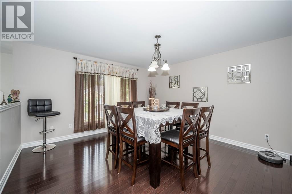 Listing 1301028 - Large Photo # 3
