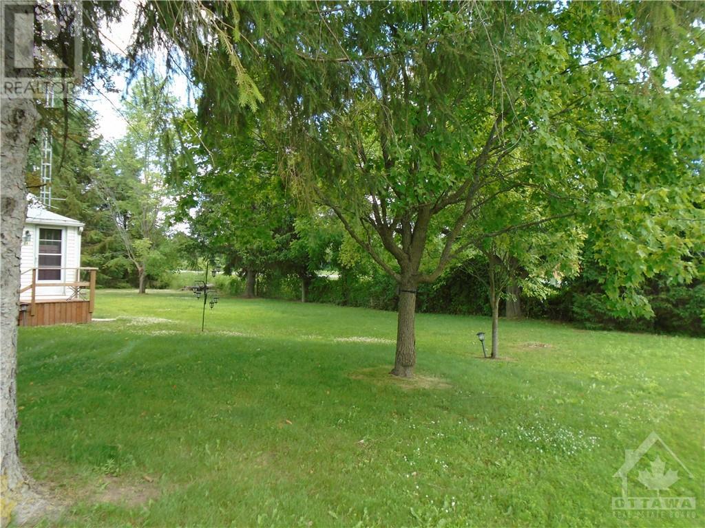 Listing 1301030 - Large Photo # 6