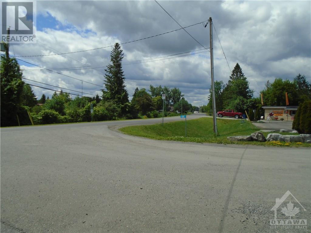 Listing 1301030 - Large Photo # 5