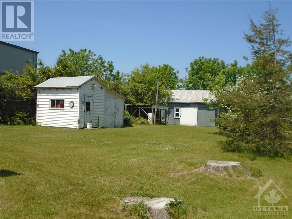 Listing 1301030 - Large Photo # 4