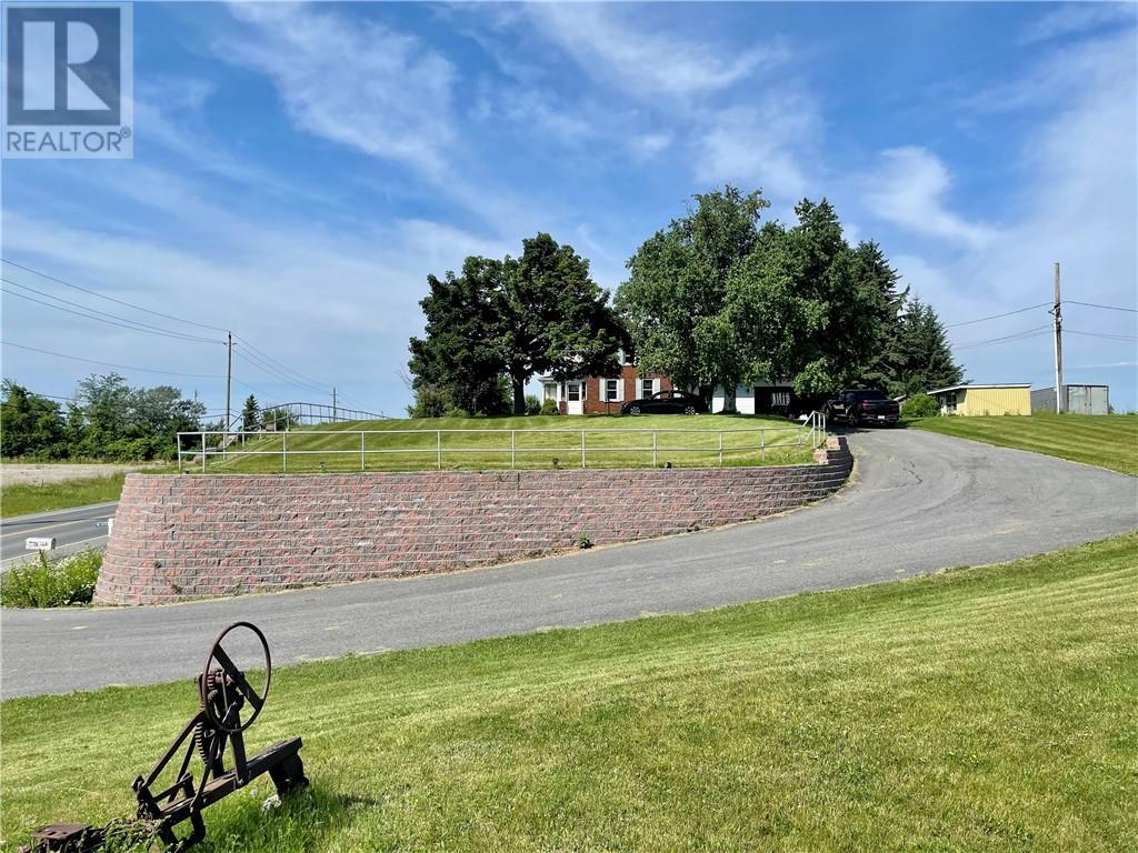 Listing 1301281 - Large Photo # 9