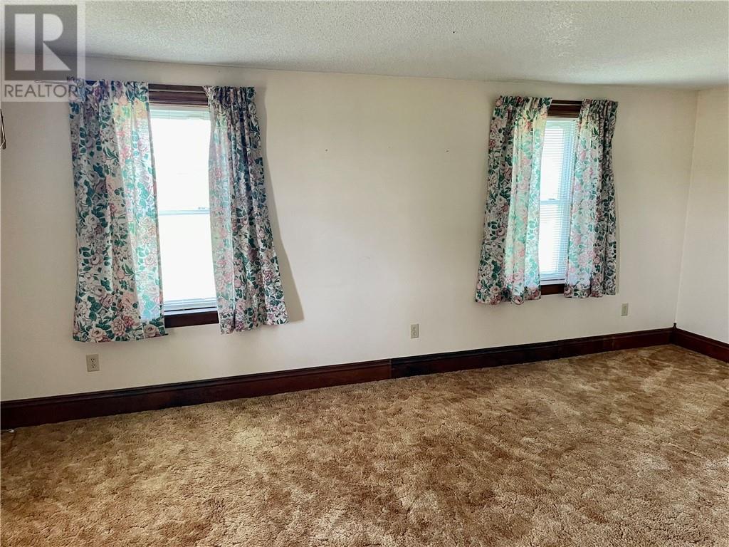 Listing 1301281 - Large Photo # 15