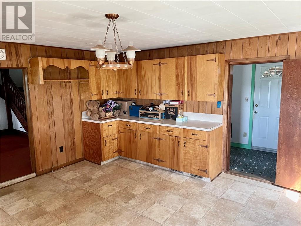 Listing 1301281 - Large Photo # 14