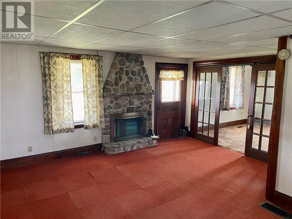 Listing 1301281 - Large Photo # 18