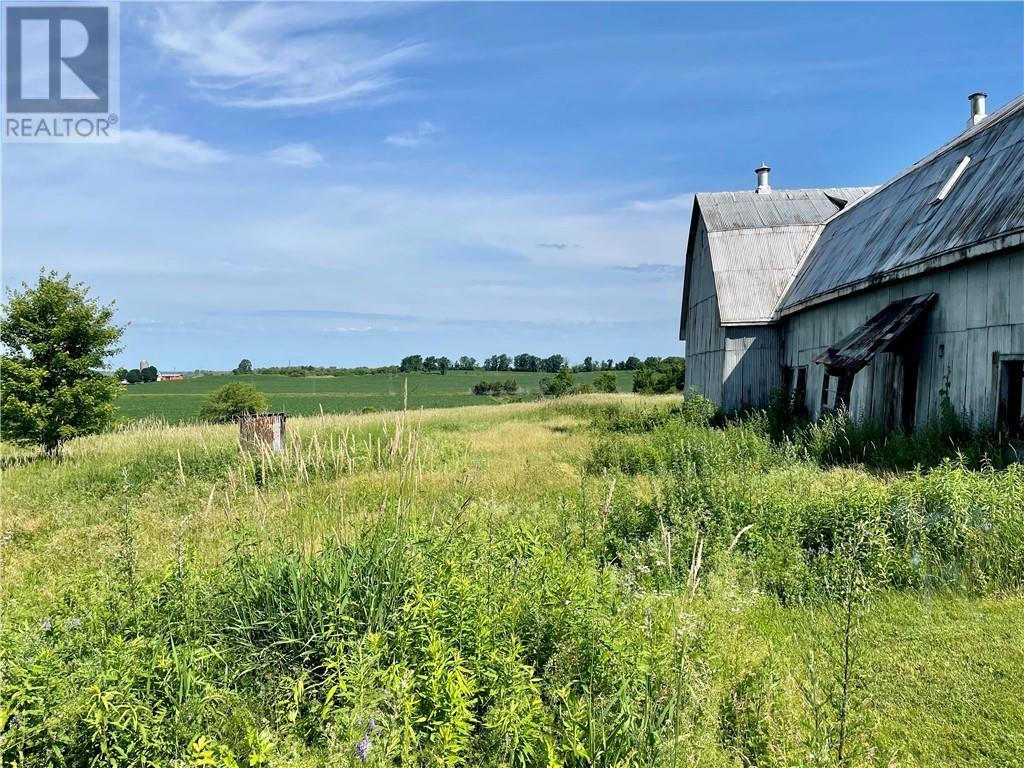 Listing 1301281 - Large Photo # 8