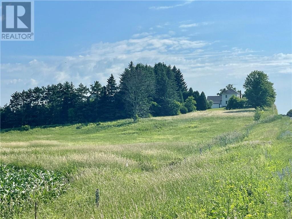 Listing 1301281 - Large Photo # 3