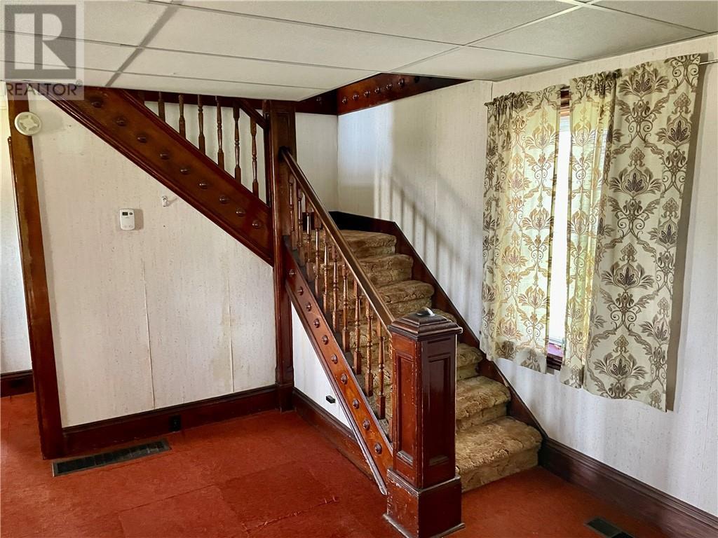 Listing 1302342 - Large Photo # 15
