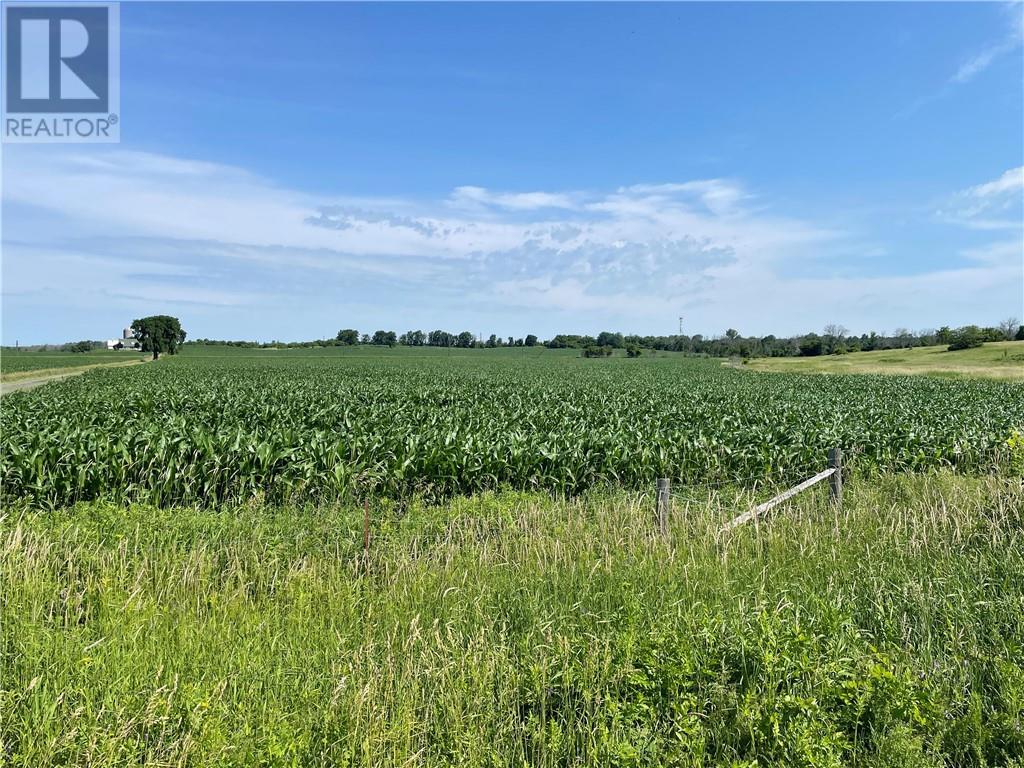 Listing 1302342 - Large Photo # 1