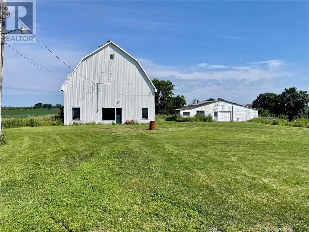 Listing 1302342 - Large Photo # 7