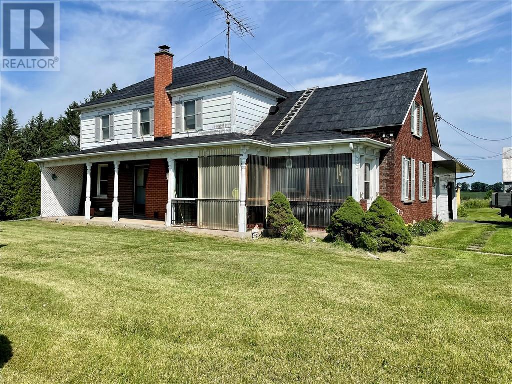 Listing 1302342 - Large Photo # 10
