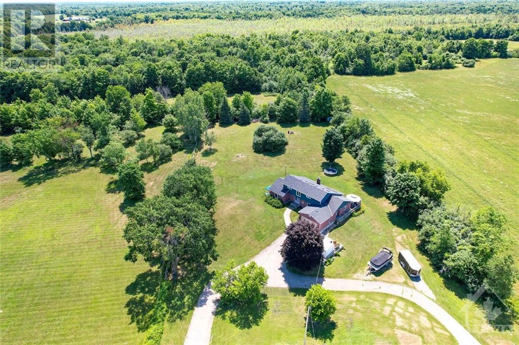 Listing 1302600 - Large Photo # 25