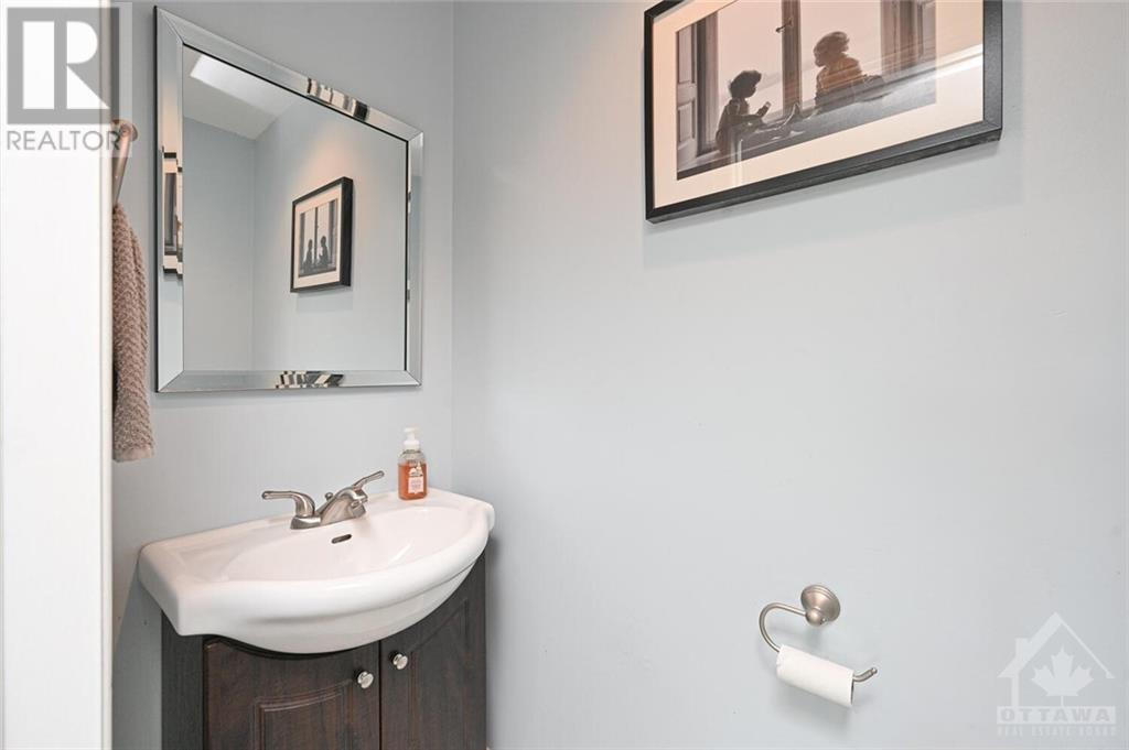 Listing 1302600 - Large Photo # 14