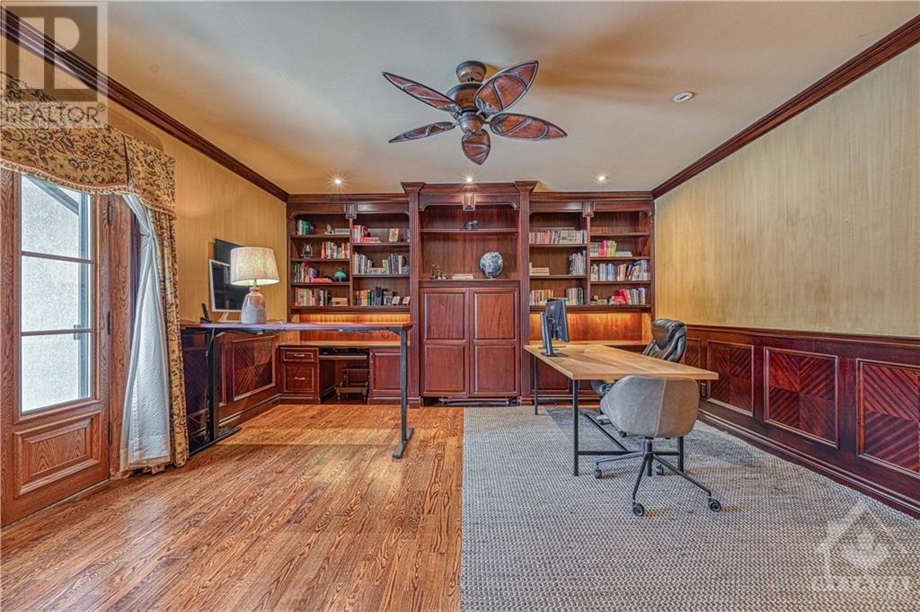 Listing 1302788 - Large Photo # 11