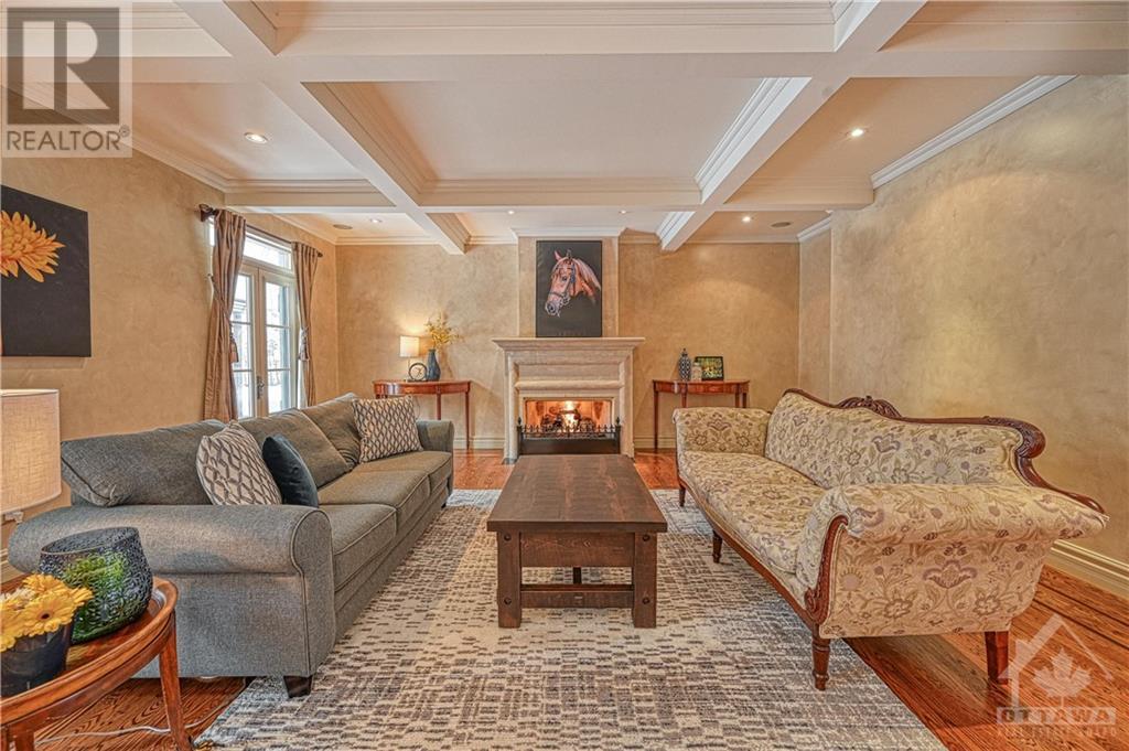 Listing 1302788 - Large Photo # 7