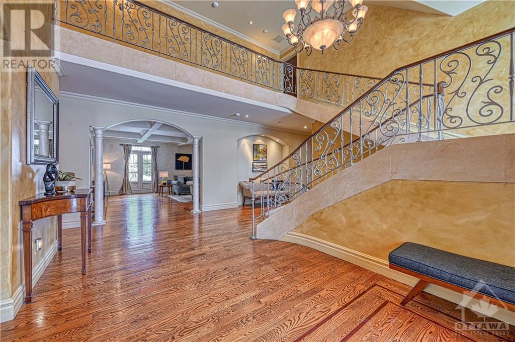 Listing 1302788 - Large Photo # 4