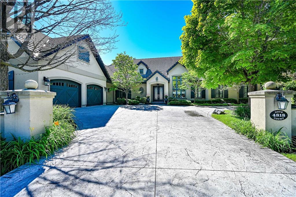 Listing 1302788 - Large Photo # 1