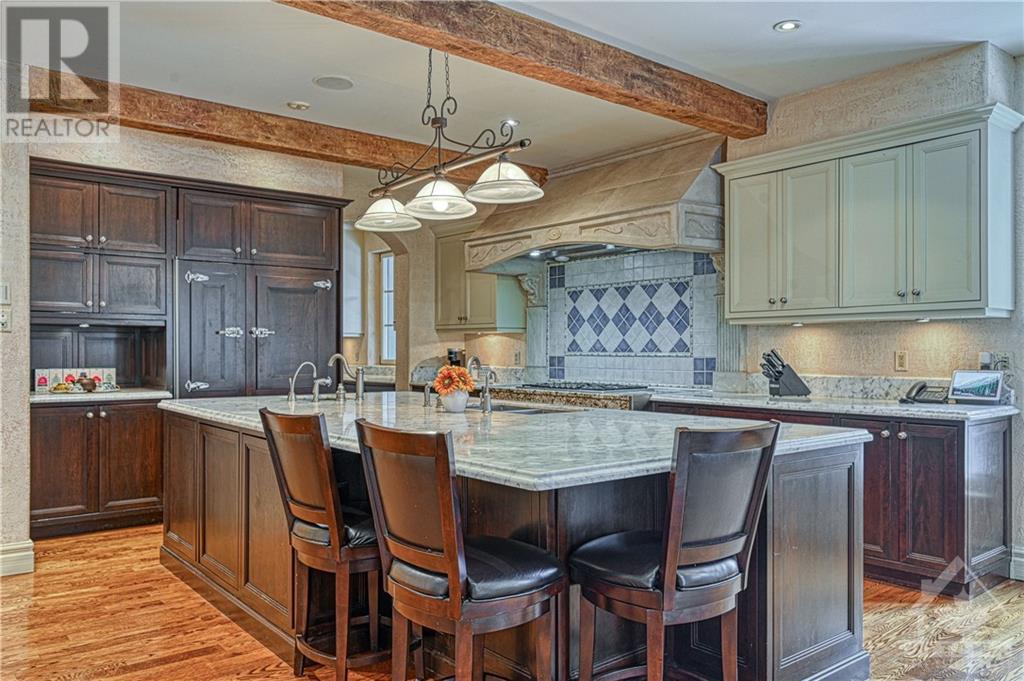 Listing 1302788 - Large Photo # 14