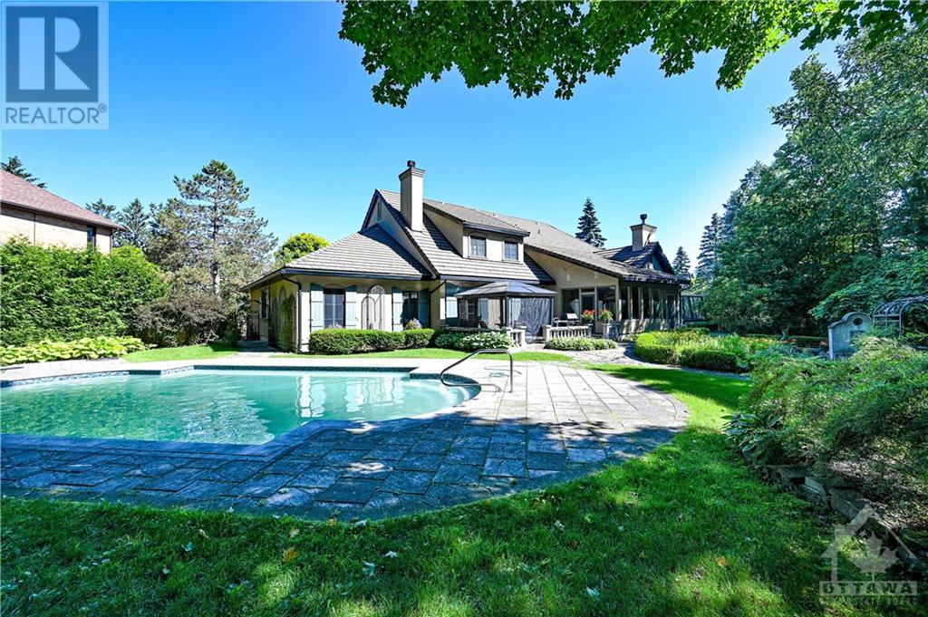 Listing 1302788 - Large Photo # 27