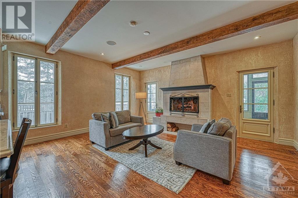 Listing 1302788 - Large Photo # 12