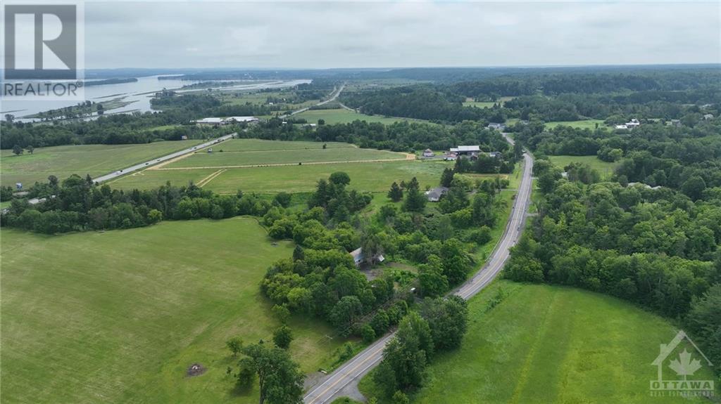 Listing 1302884 - Large Photo # 17