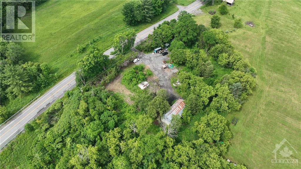 Listing 1302884 - Large Photo # 13