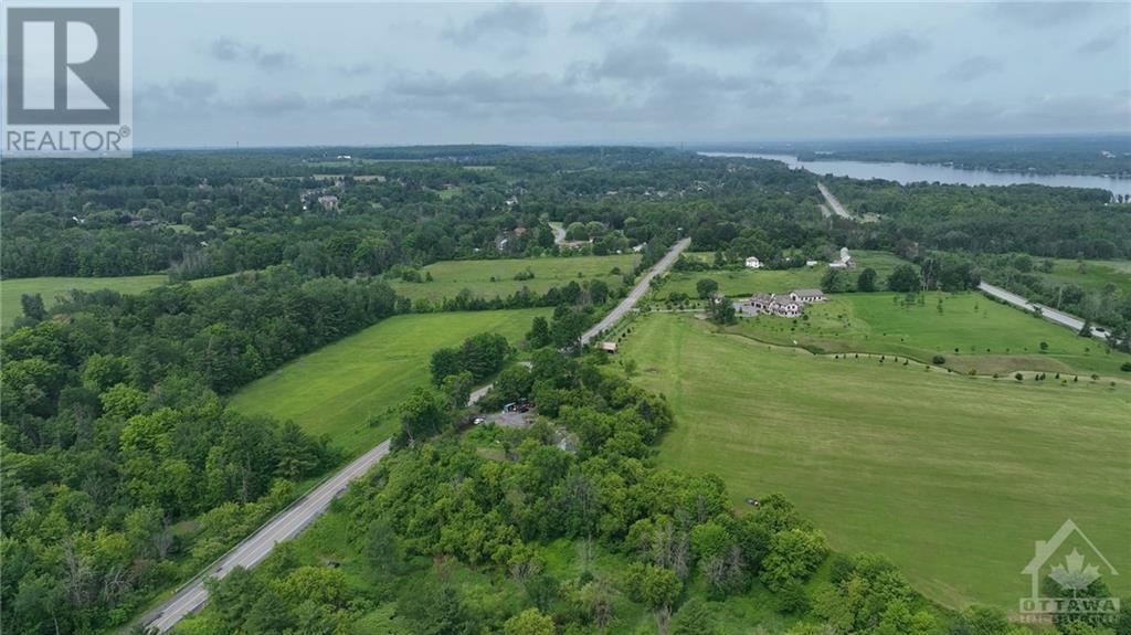 Listing 1302884 - Large Photo # 18