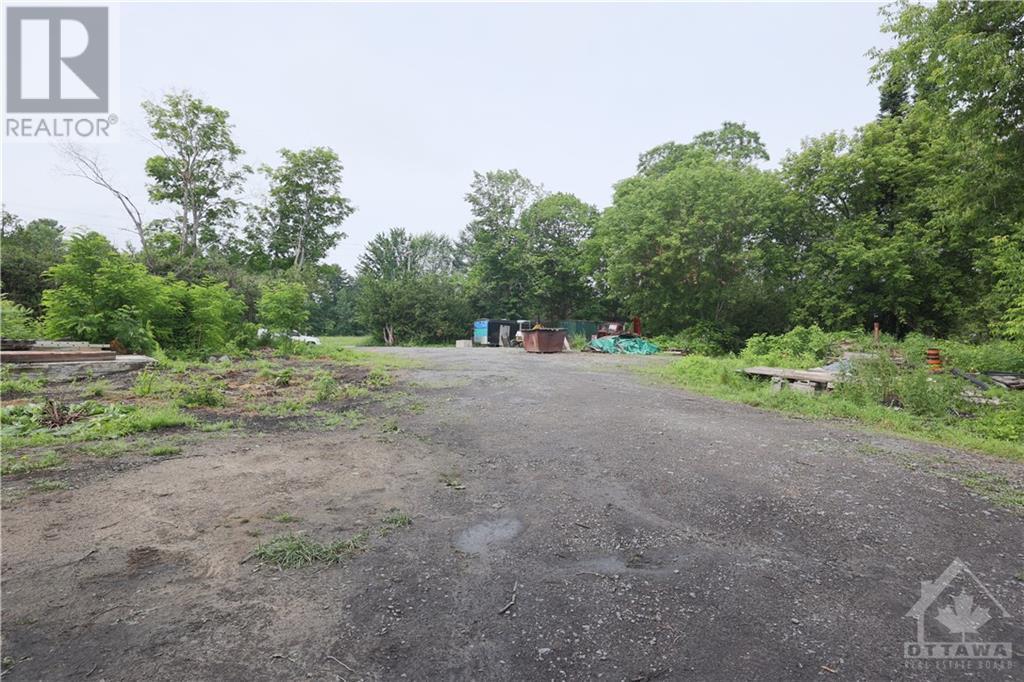 Listing 1302884 - Large Photo # 4