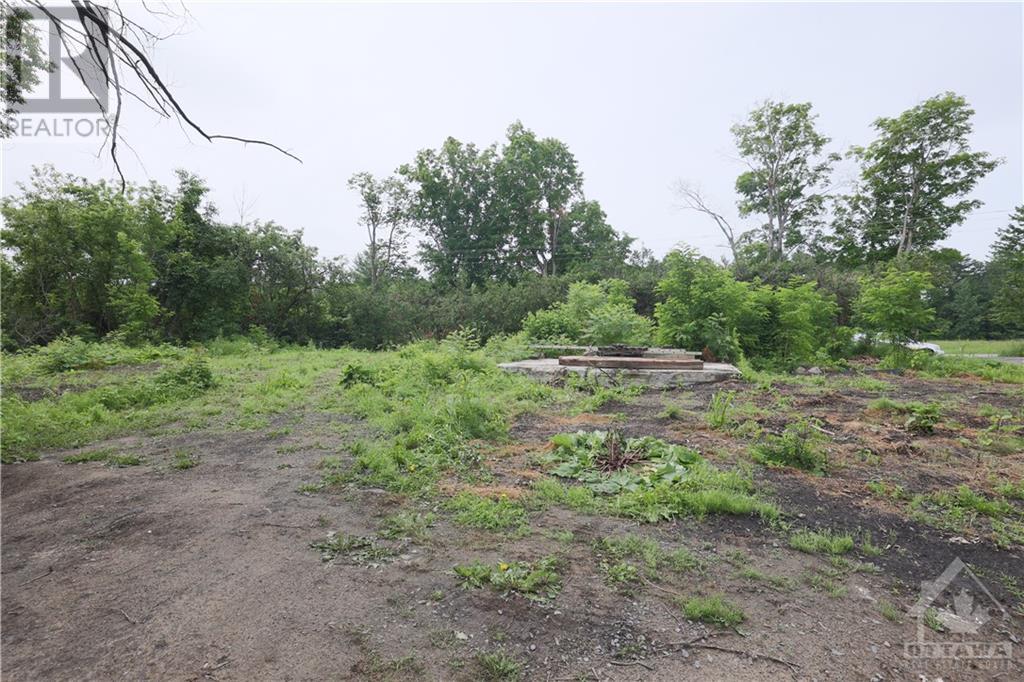Listing 1302884 - Large Photo # 10