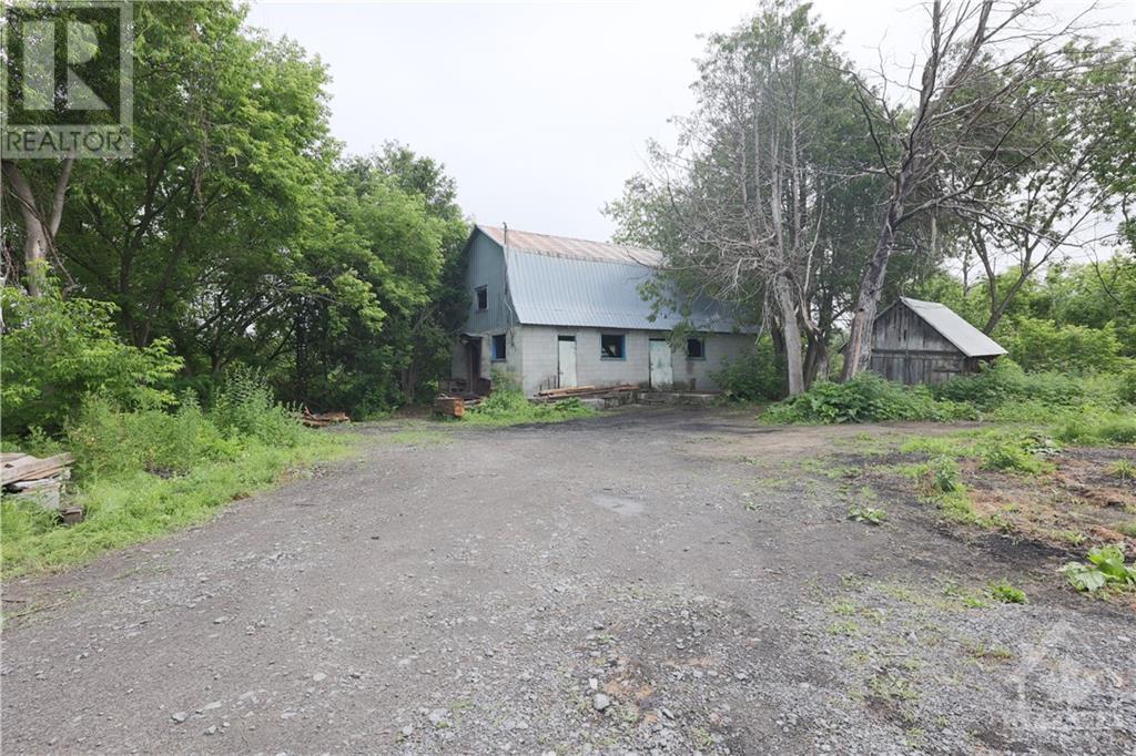 Listing 1302884 - Large Photo # 7