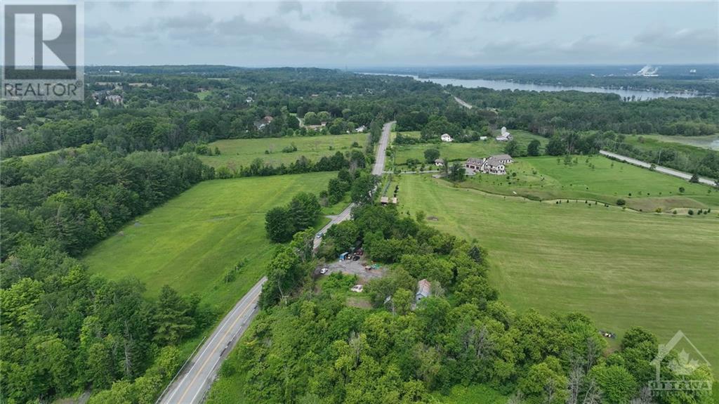 Listing 1302884 - Large Photo # 22
