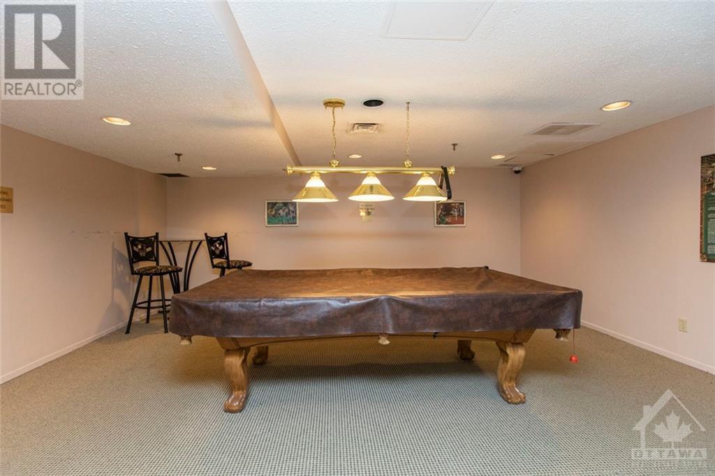 Listing 1304637 - Large Photo # 26