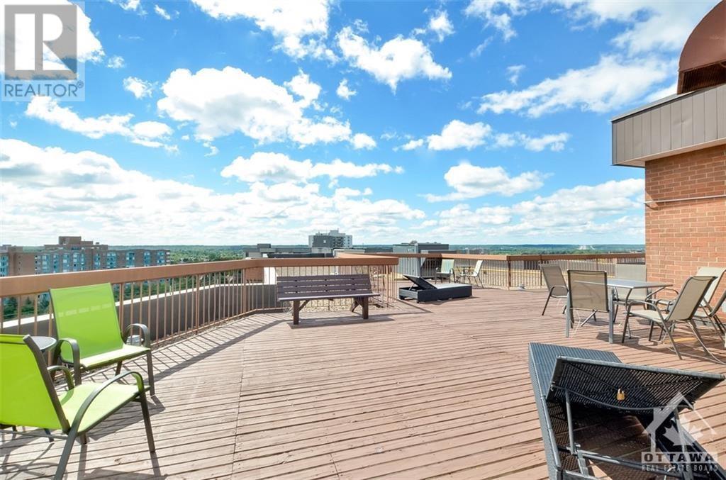 Listing 1304637 - Large Photo # 27
