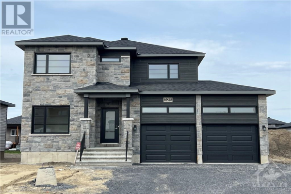 325 MOONLIGHT DRIVE, Russell