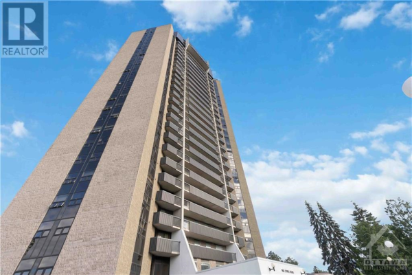 Ottawa