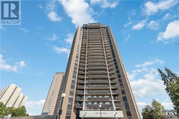 Ottawa
