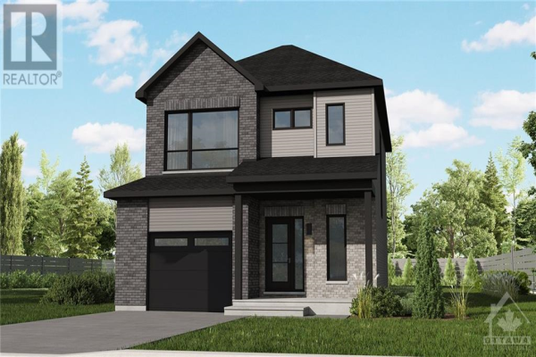 LOT 85-83 RUTILE STREET, Rockland