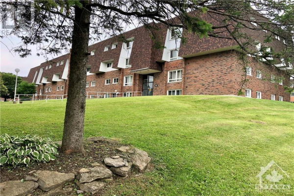 815 KYLE COURT, Brockville