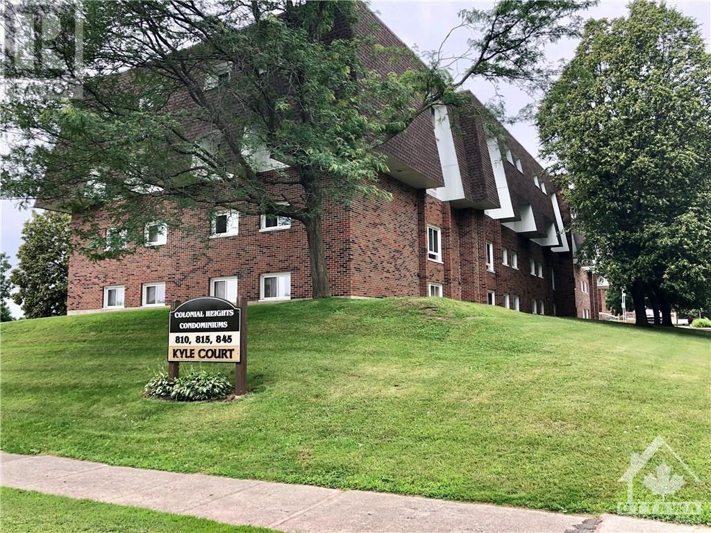 Listing 1305425 - Large Photo # 2