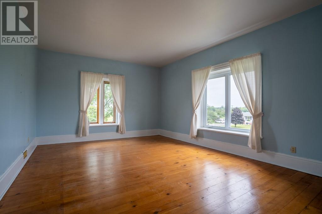 Listing 1305539 - Large Photo # 11